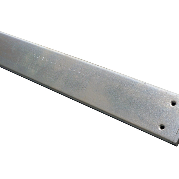 CBM-004A