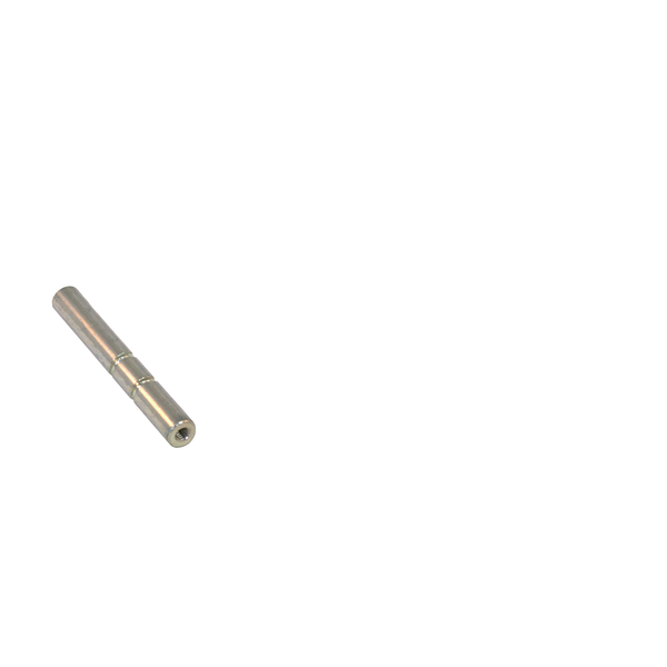 BLD-CAC60-0060A-3