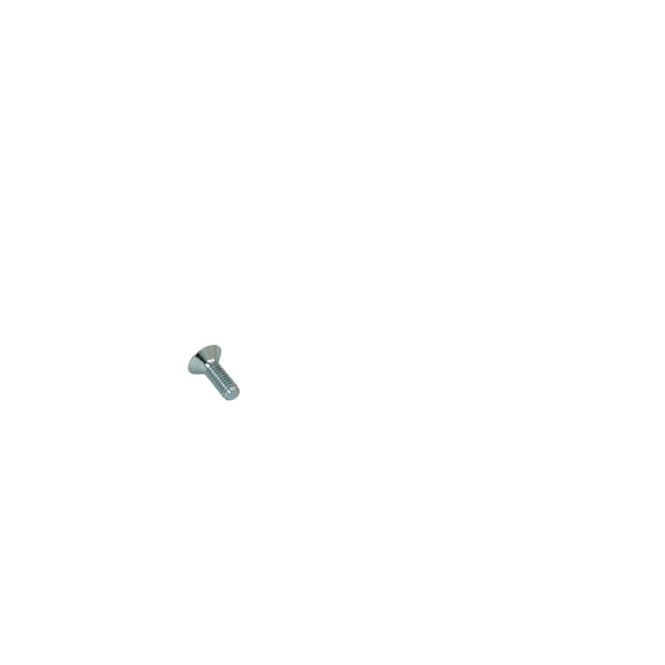 BLD-SPH-1498
