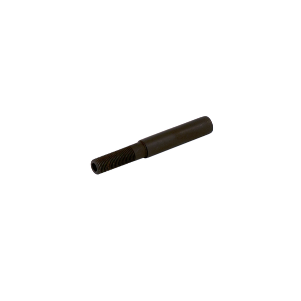M6564-8