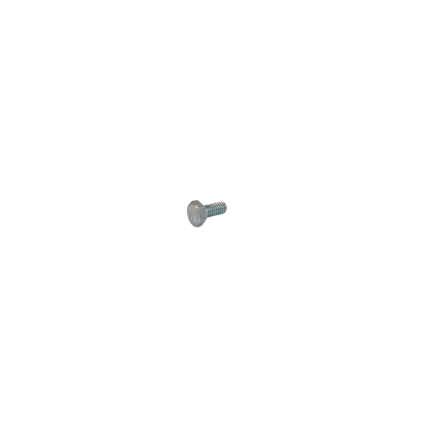 M5829-5