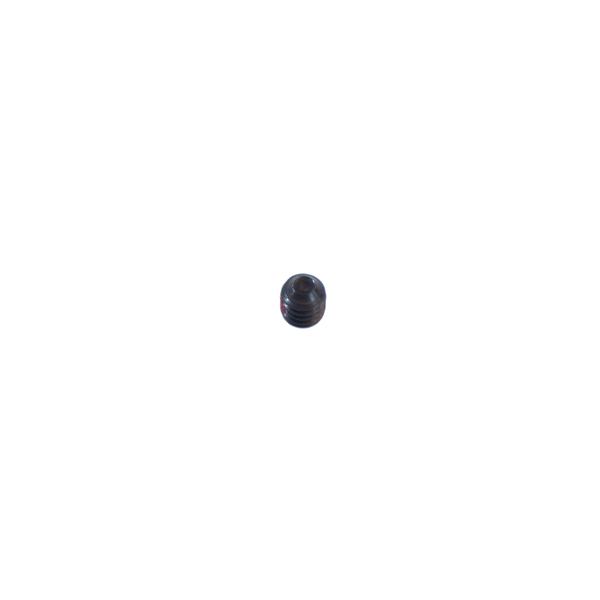 2704001