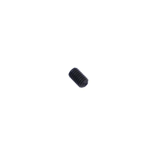 2704002