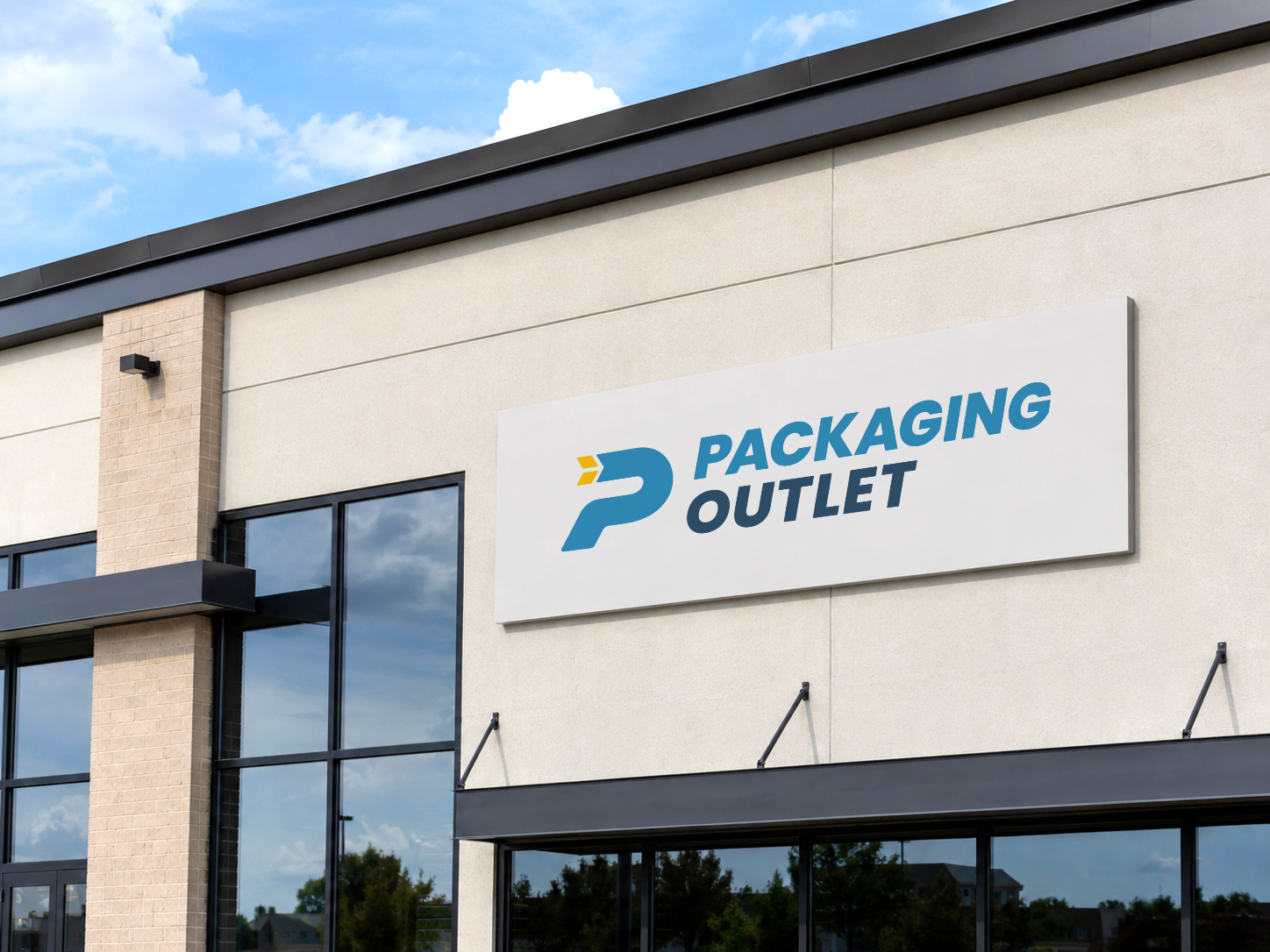 Packaging Outlet