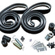 [MBD22SK-0]-MBD SPAREPARTS KIT 3"