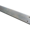CBM-004A
