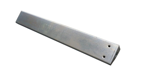 [CBM-008A]-LEG, 24
