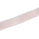 [10315-0]-CUSHION, BLADE 3"