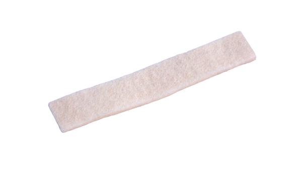 [10315-0]-CUSHION, BLADE 3