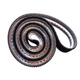 [27100240]-BELT, 2750mm X2"  BLACK   (FOR EXTENDED BELT DRIVE)