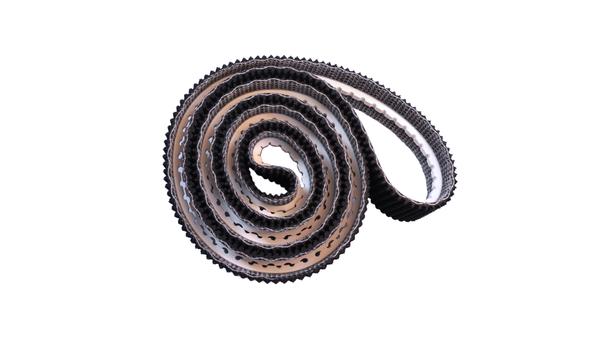 [27100240]-BELT, 2750mm X2