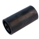 [TH340300]-ROLLER, RUBBER REAR 3"