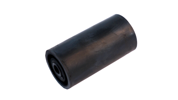 [TH340300]-ROLLER, RUBBER REAR 3