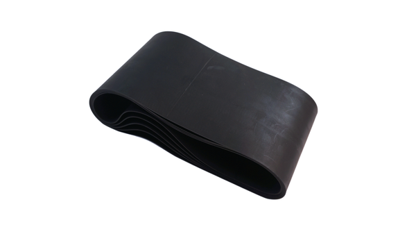 [NT1416000]-BELT, FLAT 1/16