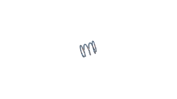 [9510301]-SPRING, CLUTCH 1-WAY ROLLER