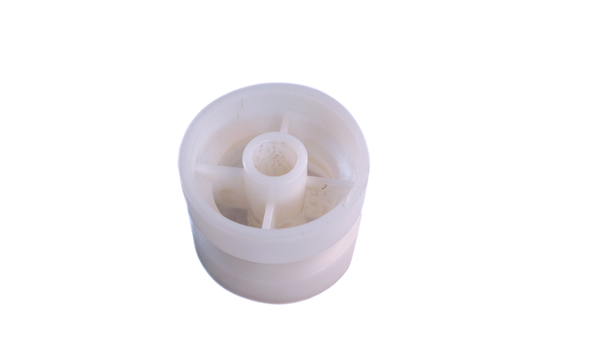 [14006]-PULLEY, NYLON M65.5X48