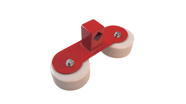 [C4409A00]-COMPRESSION, ROLLER ASSLY MSD