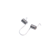 [9510305]-SPRING, SUPPORT TAPE ERECT