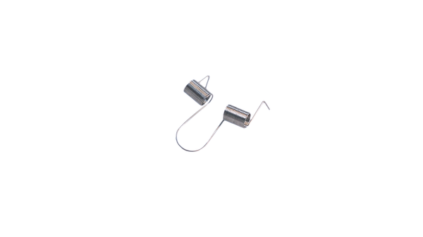 [9510305]-SPRING, SUPPORT TAPE ERECT