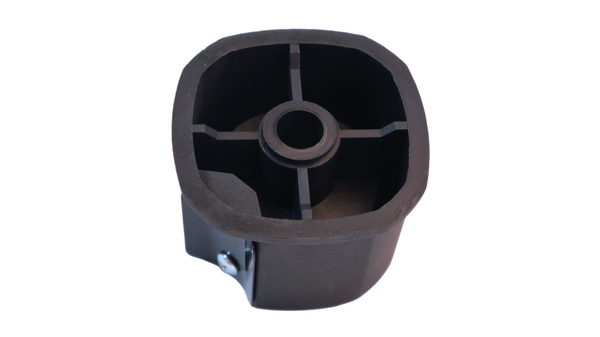 [AC220502]-MANDREL, PLASTIC 2