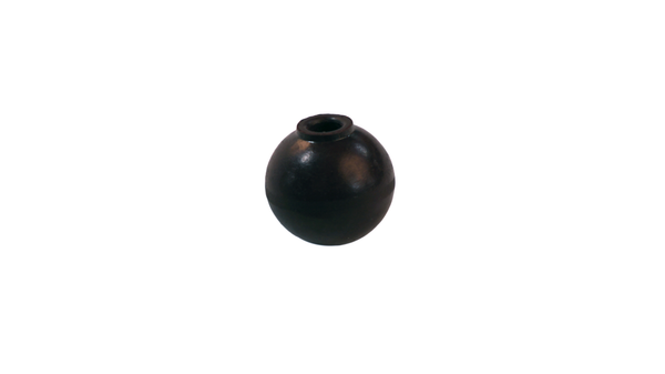 [2740075]-BALL, LIMIT SWITCH