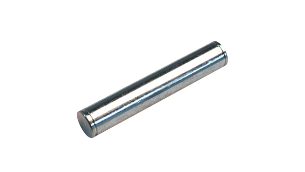 [N1504001]-SHAFT, KICKER M15X84