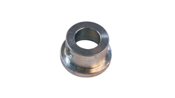 [18301]-STOPPER, HEIGHT M42X25