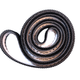 [900522B]-BELT, 3345mm X2" BLK