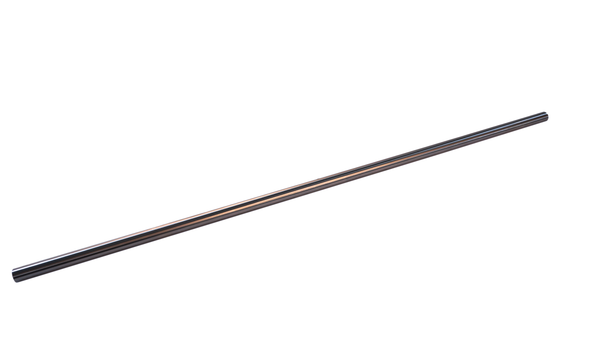 [18251-4]-SHAFT, HEIGHT ADJ 20X920L