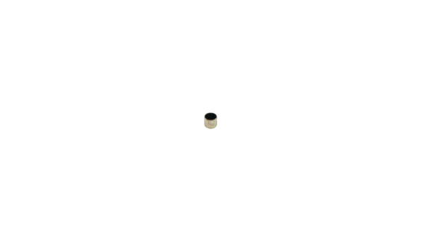 [2728304]-BEARING, ONE WAY NSKTORR FC-16