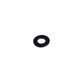 [9510294]-WASHER, M21XM10X2 (PLASTIC)