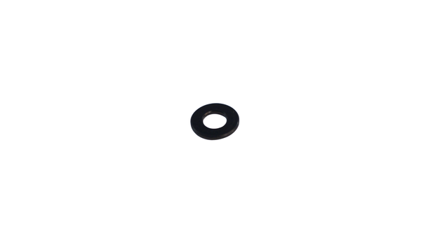[9510294]-WASHER, M21XM10X2 (PLASTIC)