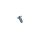 [2702022]-SCREW, FLAT PHILIP M5X12