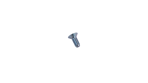 [2702022]-SCREW, FLAT PHILIP M5X12