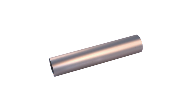 [C4130010]-ROLLER, ALUM M48X230
