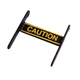 [AC211700]-GUARD, BLADE 2" W/ CUSHION