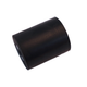 [AC232000]-ROLLER, RUBBER REAR 2"