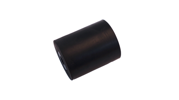 [AC232000]-ROLLER, RUBBER REAR 2