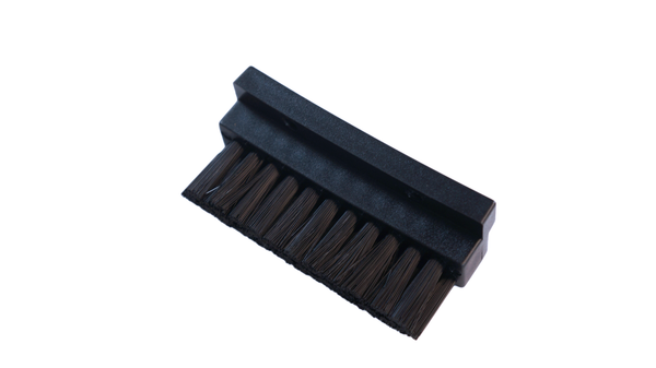 [10203]-BRUSH, WIPE DOWN, AC T/P