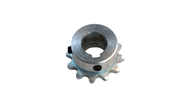 [14037]-SPROCKET, FOLLOWER RS35X12T