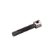 [R4121000]-SCREW, CHAIN ADJ M12X50