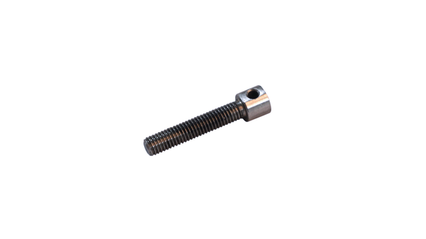 [R4121000]-SCREW, CHAIN ADJ M12X50