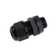 [2861020]-CONNECTOR, STRAIGHT MG-16A-10B