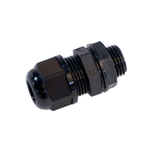 [2861020]-CONNECTOR, STRAIGHT MG-16A-10B