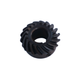 [14203]-GEAR, DRIVE 20T ID 16M CCW