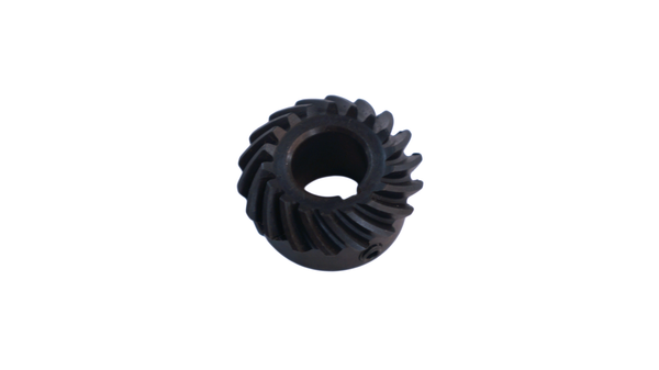 [14203]-GEAR, DRIVE 20T ID 16M CCW