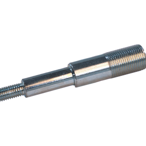 TH370300
