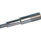 [TH370300]-SHAFT, MANDREL 3" M119X20