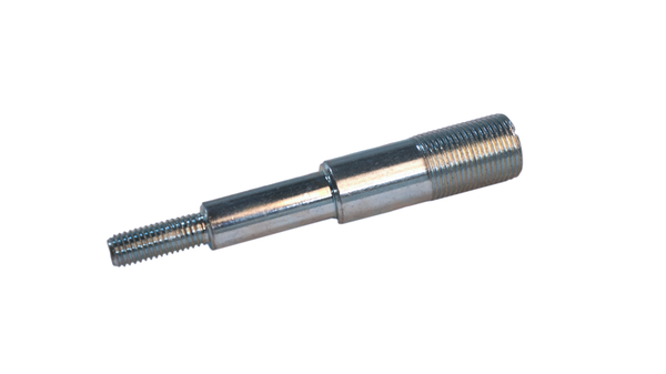 [TH370300]-SHAFT, MANDREL 3