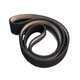 [99215D037]-BELT, 2020mmX2" SAG-12E HABASIT GRAY, T-HG